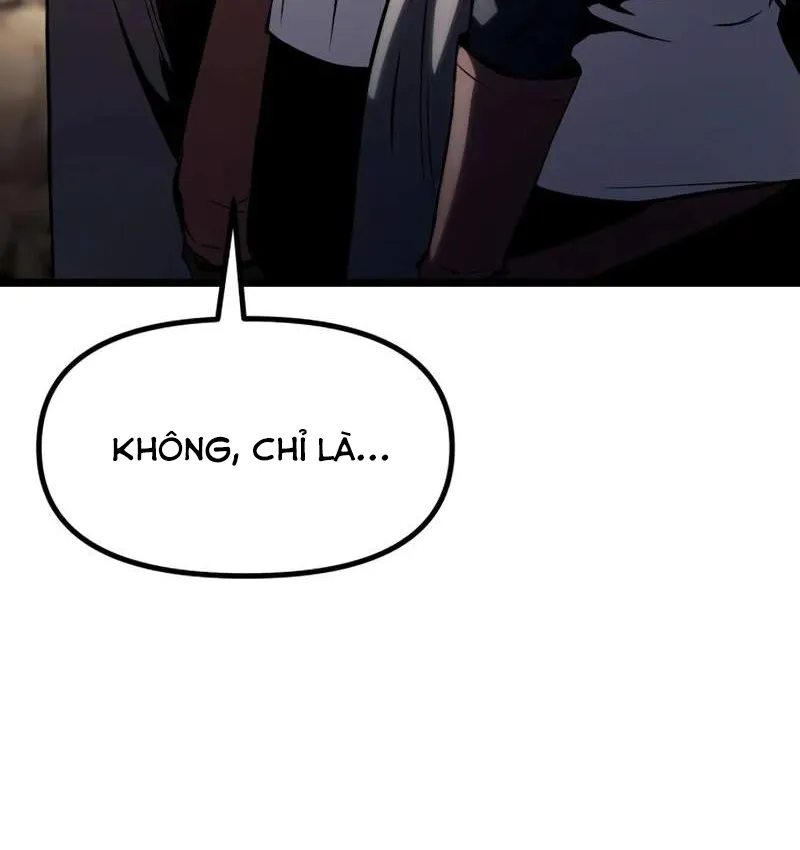 Pháp Sư Chăn Cừu Chapter 17 - Trang 12