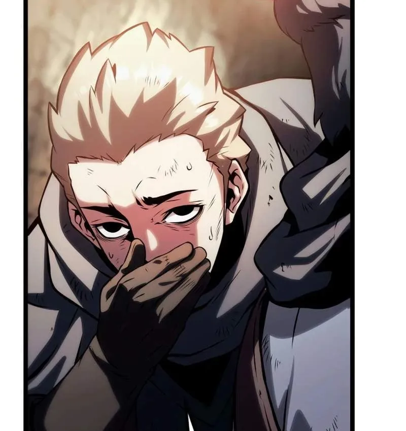 Pháp Sư Chăn Cừu Chapter 17 - Trang 14