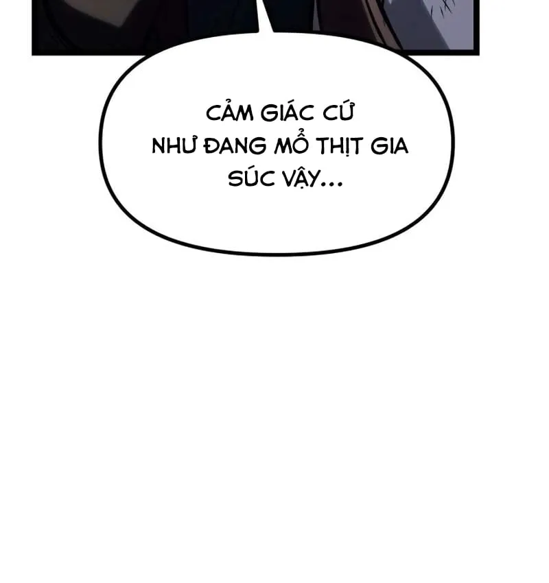Pháp Sư Chăn Cừu Chapter 17 - Trang 15