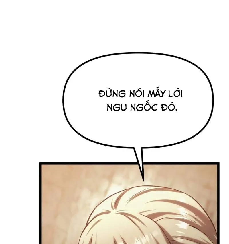 Pháp Sư Chăn Cừu Chapter 17 - Trang 16
