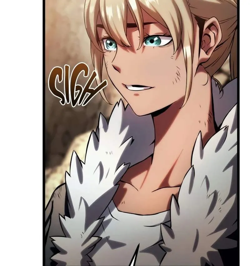 Pháp Sư Chăn Cừu Chapter 17 - Trang 17