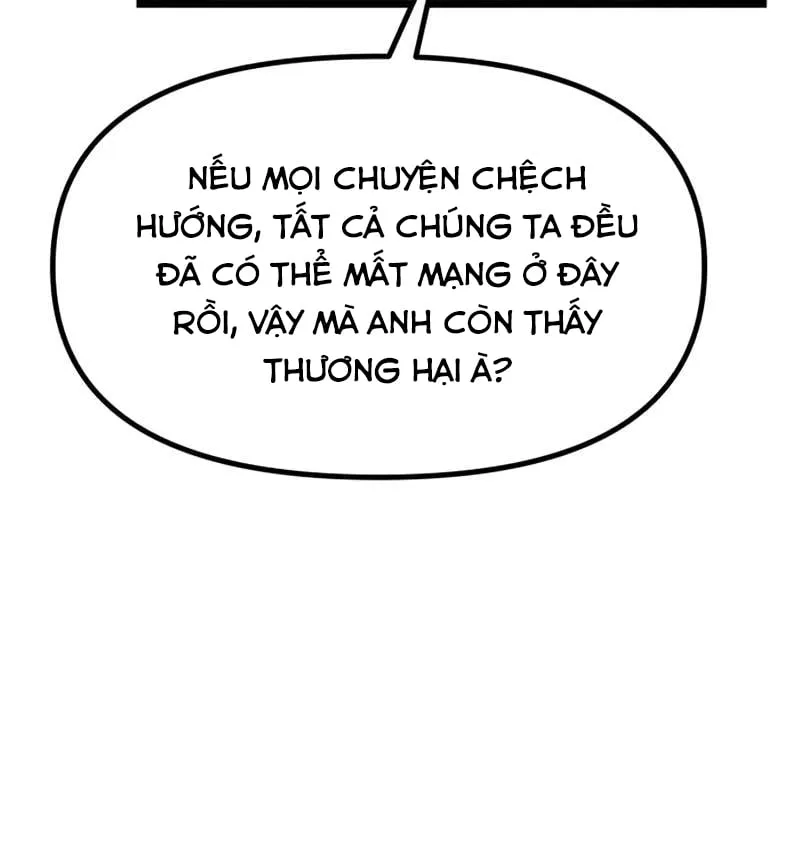 Pháp Sư Chăn Cừu Chapter 17 - Trang 18