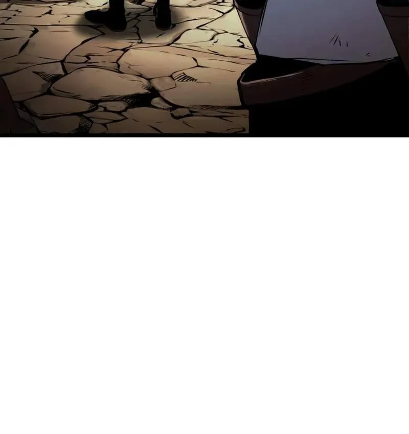 Pháp Sư Chăn Cừu Chapter 17 - Trang 22
