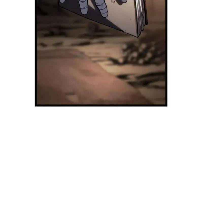 Pháp Sư Chăn Cừu Chapter 17 - Trang 24