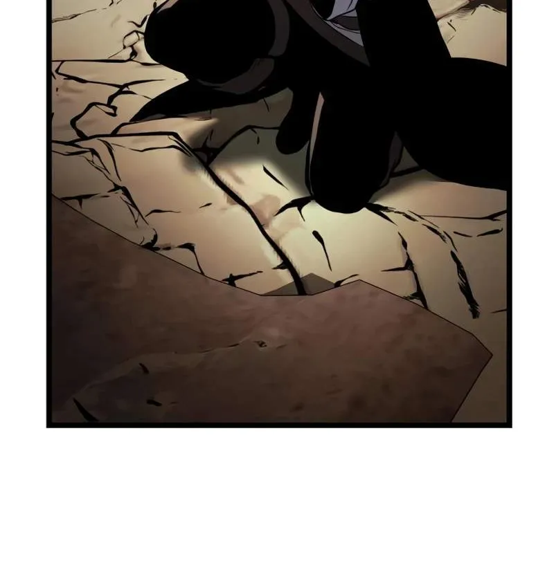 Pháp Sư Chăn Cừu Chapter 17 - Trang 26