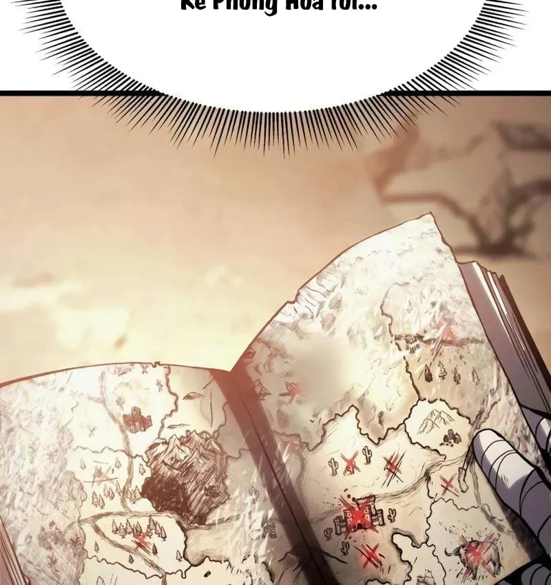 Pháp Sư Chăn Cừu Chapter 17 - Trang 28