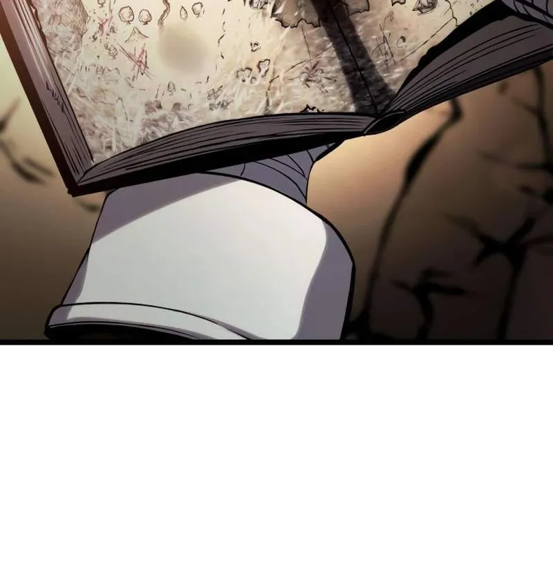 Pháp Sư Chăn Cừu Chapter 17 - Trang 29