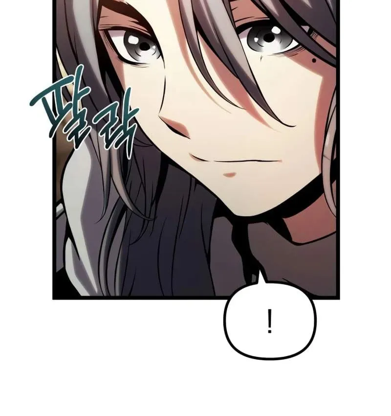Pháp Sư Chăn Cừu Chapter 17 - Trang 31