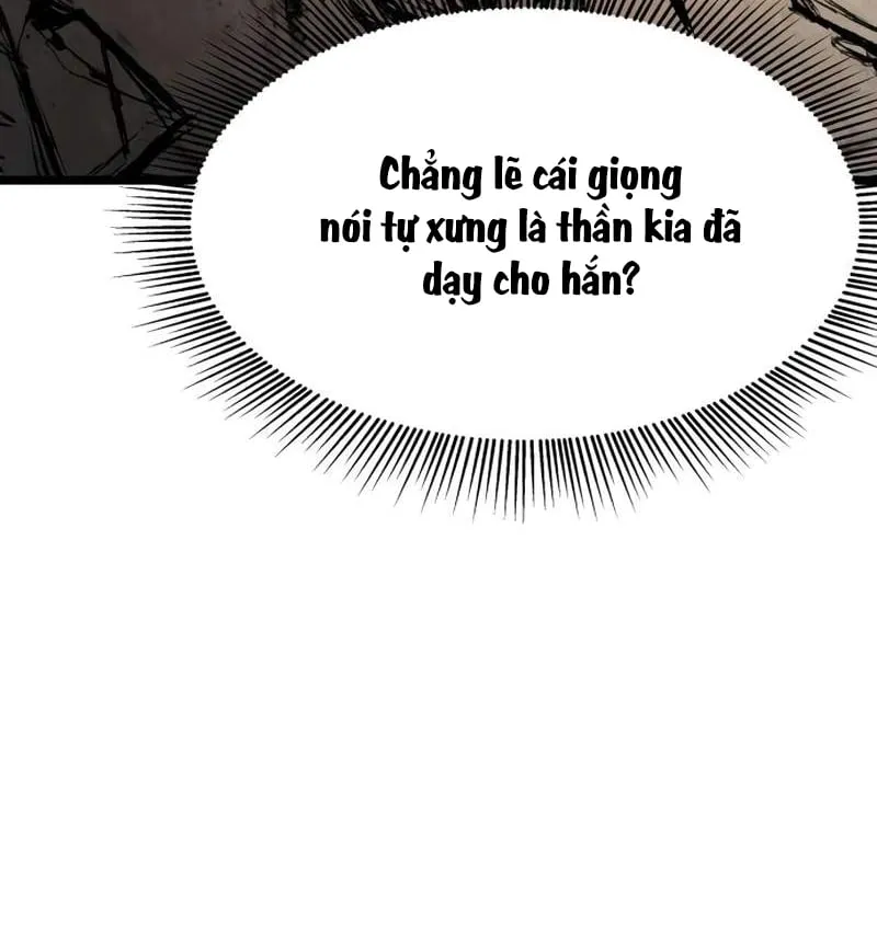 Pháp Sư Chăn Cừu Chapter 17 - Trang 34