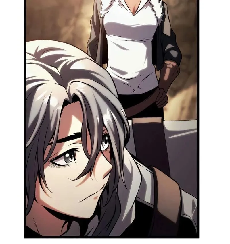 Pháp Sư Chăn Cừu Chapter 17 - Trang 36