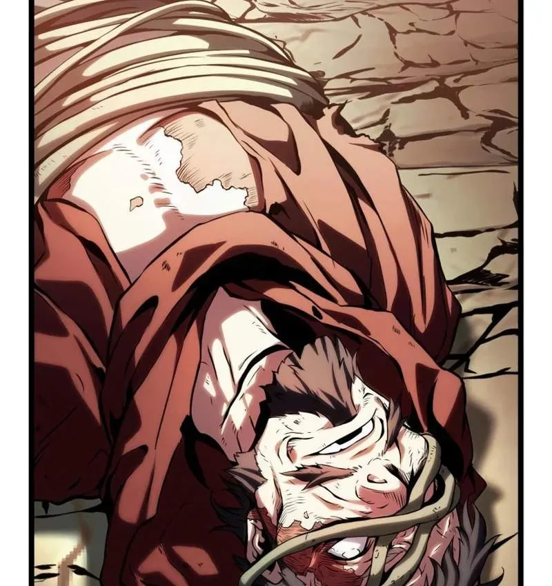Pháp Sư Chăn Cừu Chapter 17 - Trang 39