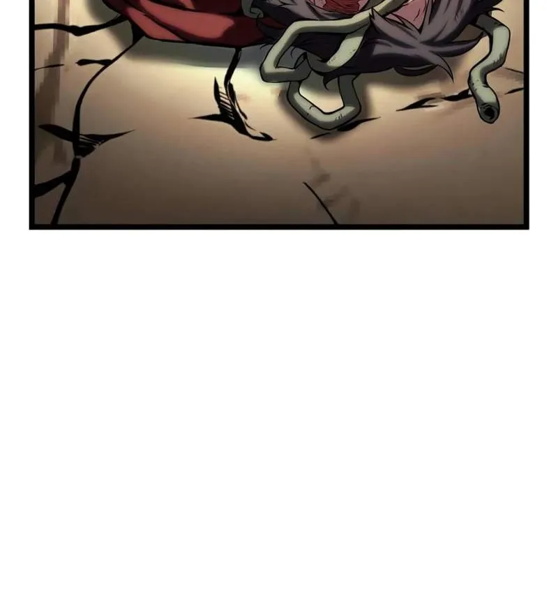 Pháp Sư Chăn Cừu Chapter 17 - Trang 40