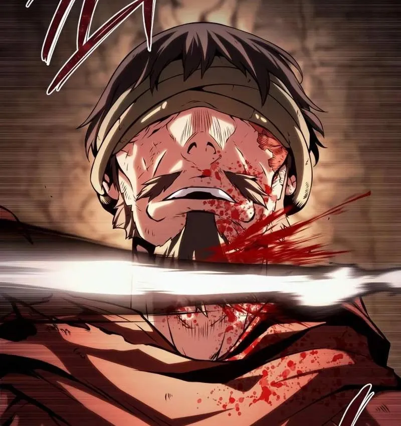Pháp Sư Chăn Cừu Chapter 17 - Trang 5