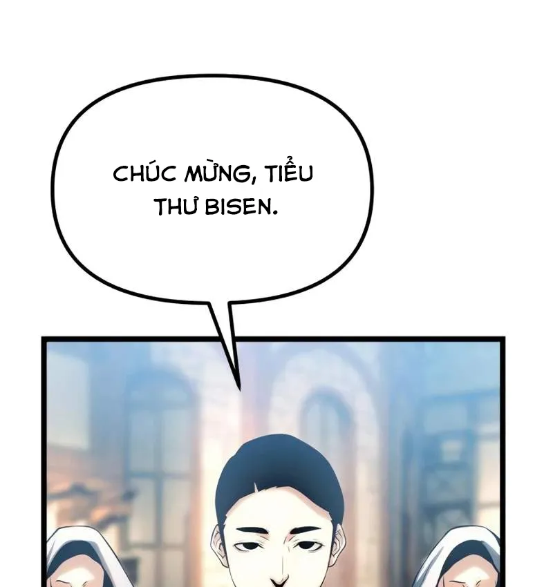 Pháp Sư Chăn Cừu Chapter 17 - Trang 50