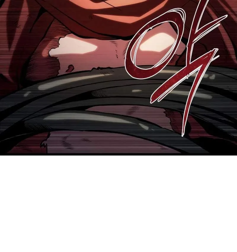 Pháp Sư Chăn Cừu Chapter 17 - Trang 6
