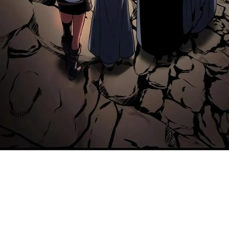 Pháp Sư Chăn Cừu Chapter 17 - Trang 9