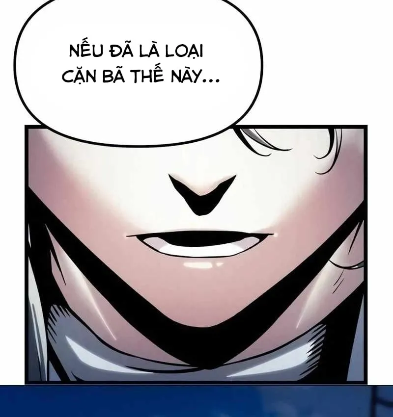 Pháp Sư Chăn Cừu Chapter 18 - Trang 11