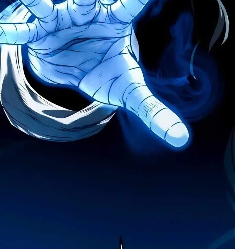 Pháp Sư Chăn Cừu Chapter 18 - Trang 13
