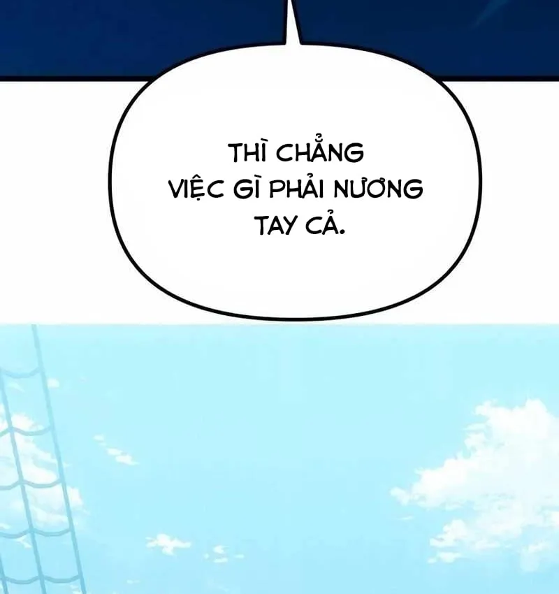 Pháp Sư Chăn Cừu Chapter 18 - Trang 14