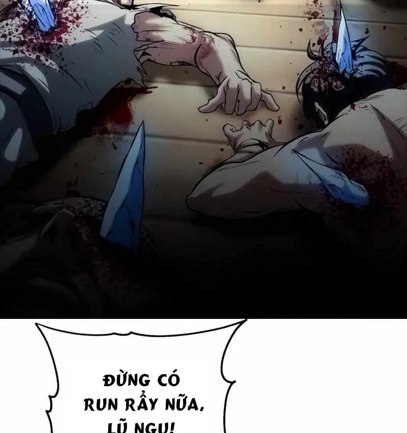 Pháp Sư Chăn Cừu Chapter 18 - Trang 16