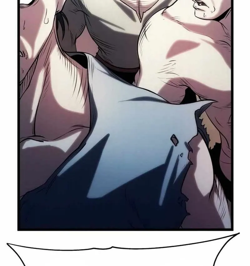 Pháp Sư Chăn Cừu Chapter 18 - Trang 18
