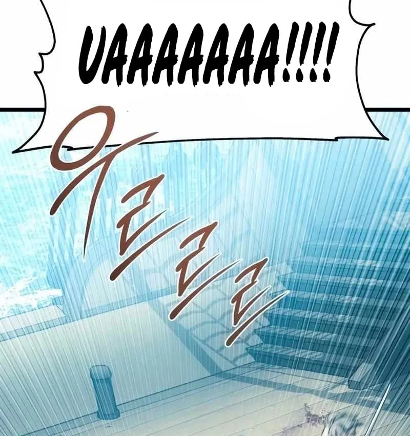 Pháp Sư Chăn Cừu Chapter 18 - Trang 19
