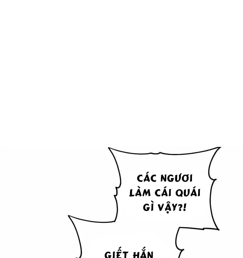 Pháp Sư Chăn Cừu Chapter 18 - Trang 2