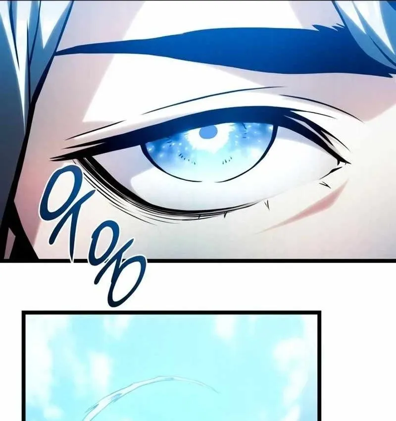 Pháp Sư Chăn Cừu Chapter 18 - Trang 23