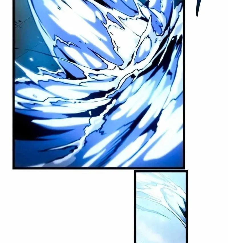 Pháp Sư Chăn Cừu Chapter 18 - Trang 25