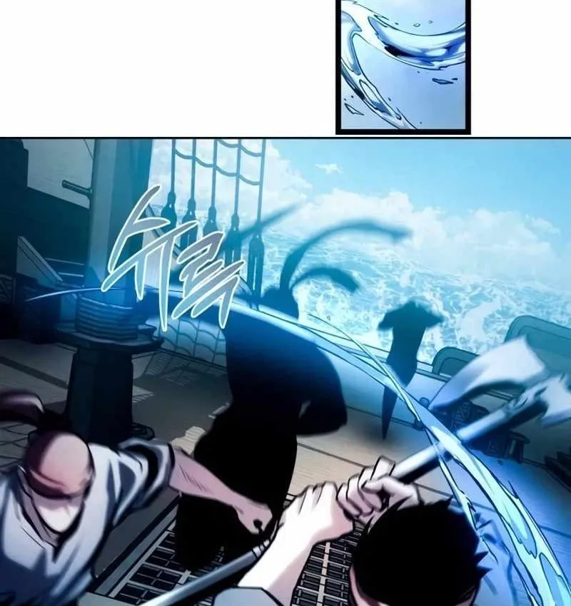 Pháp Sư Chăn Cừu Chapter 18 - Trang 26