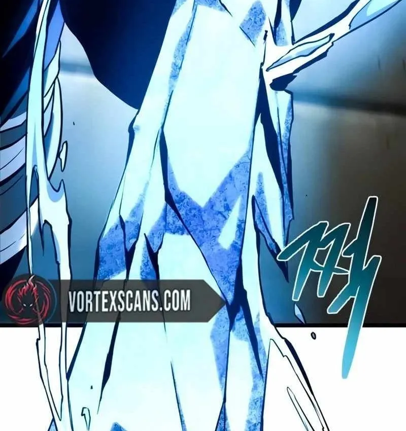 Pháp Sư Chăn Cừu Chapter 18 - Trang 29