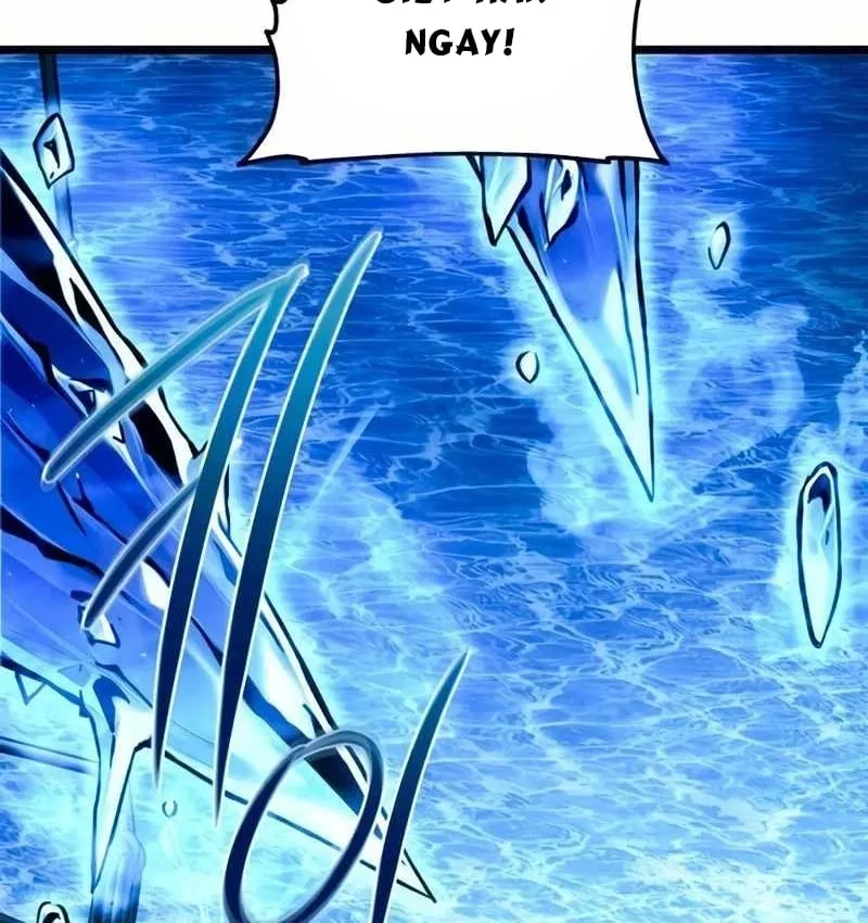 Pháp Sư Chăn Cừu Chapter 18 - Trang 3