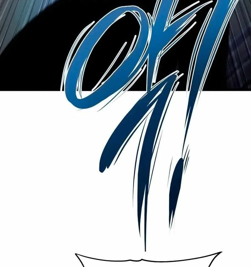 Pháp Sư Chăn Cừu Chapter 18 - Trang 35