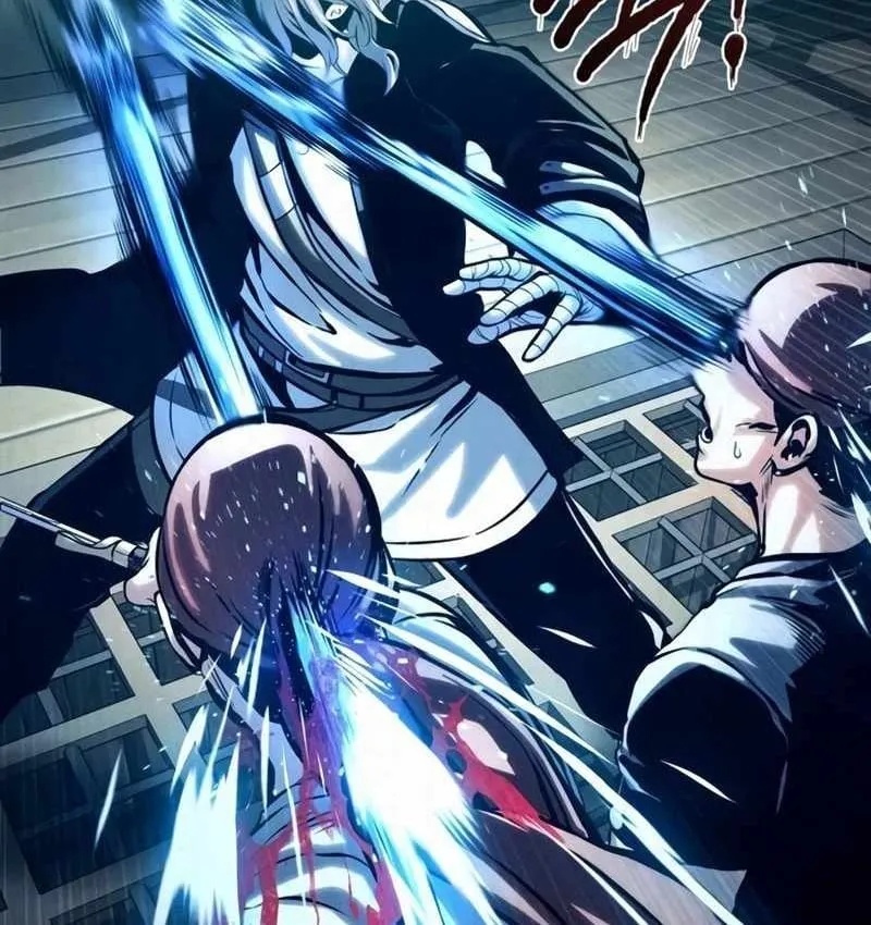 Pháp Sư Chăn Cừu Chapter 18 - Trang 43