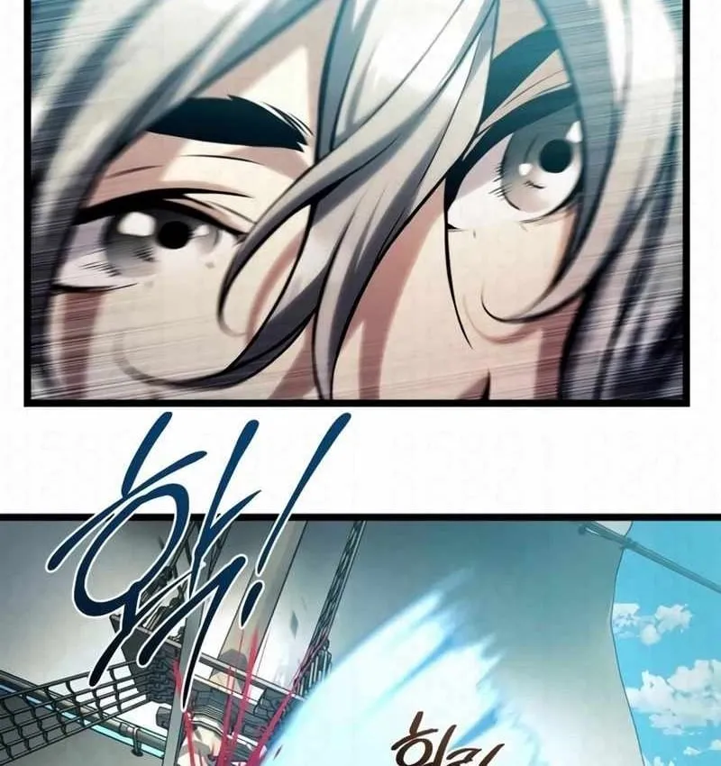 Pháp Sư Chăn Cừu Chapter 18 - Trang 45