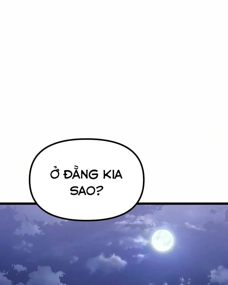 Pháp Sư Chăn Cừu Chapter 19 - Trang 11