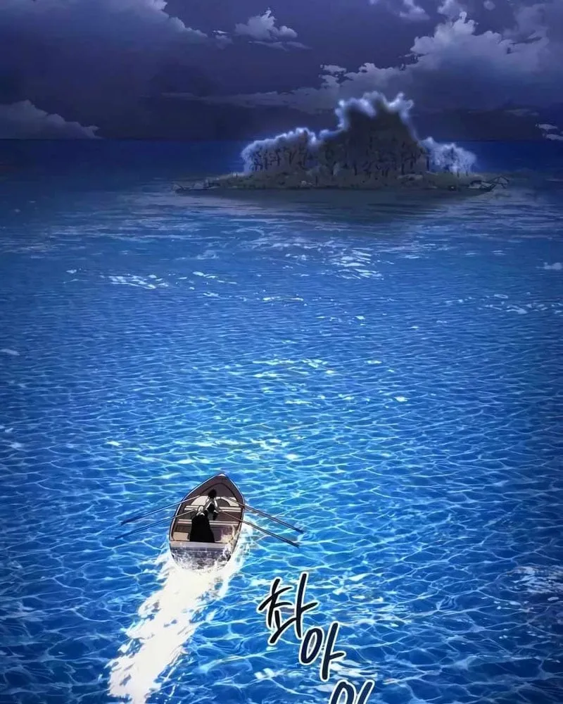 Pháp Sư Chăn Cừu Chapter 19 - Trang 12