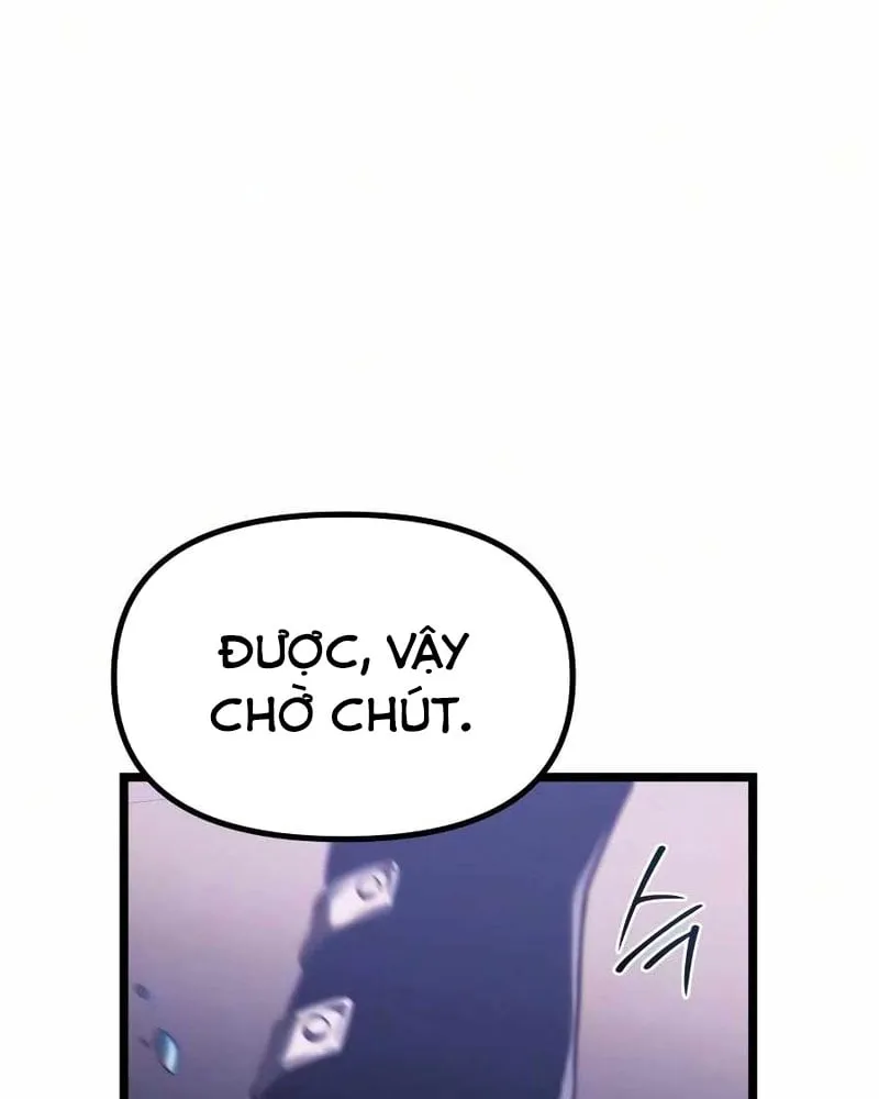 Pháp Sư Chăn Cừu Chapter 19 - Trang 14