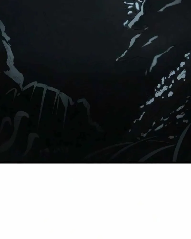Pháp Sư Chăn Cừu Chapter 19 - Trang 24
