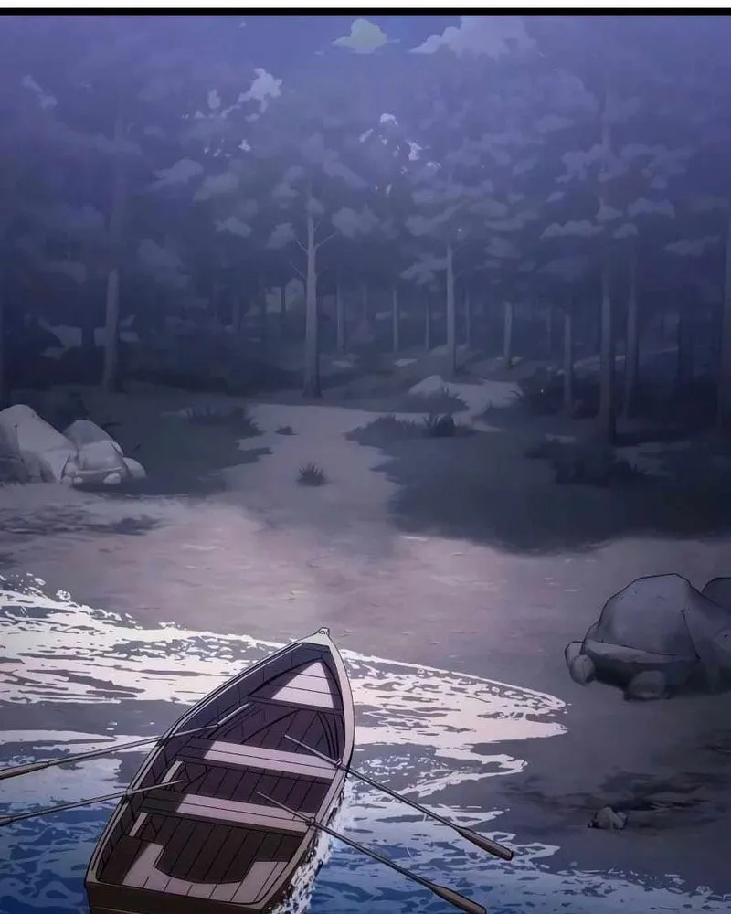 Pháp Sư Chăn Cừu Chapter 19 - Trang 31