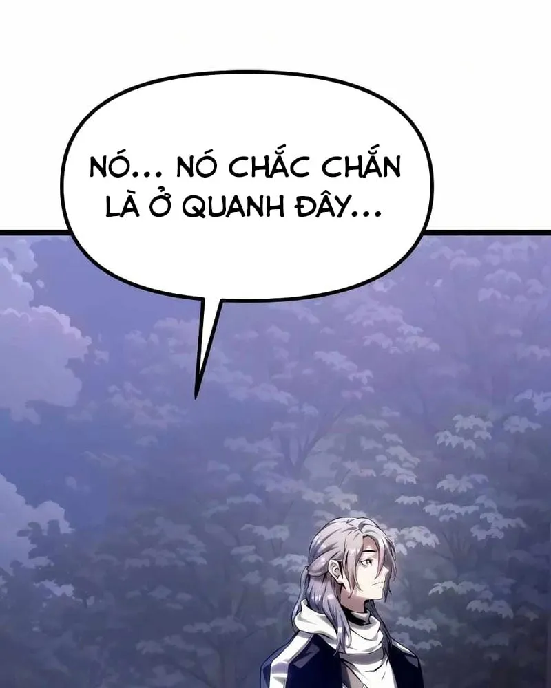 Pháp Sư Chăn Cừu Chapter 19 - Trang 33