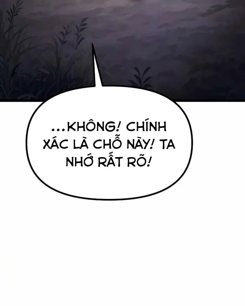 Pháp Sư Chăn Cừu Chapter 19 - Trang 35