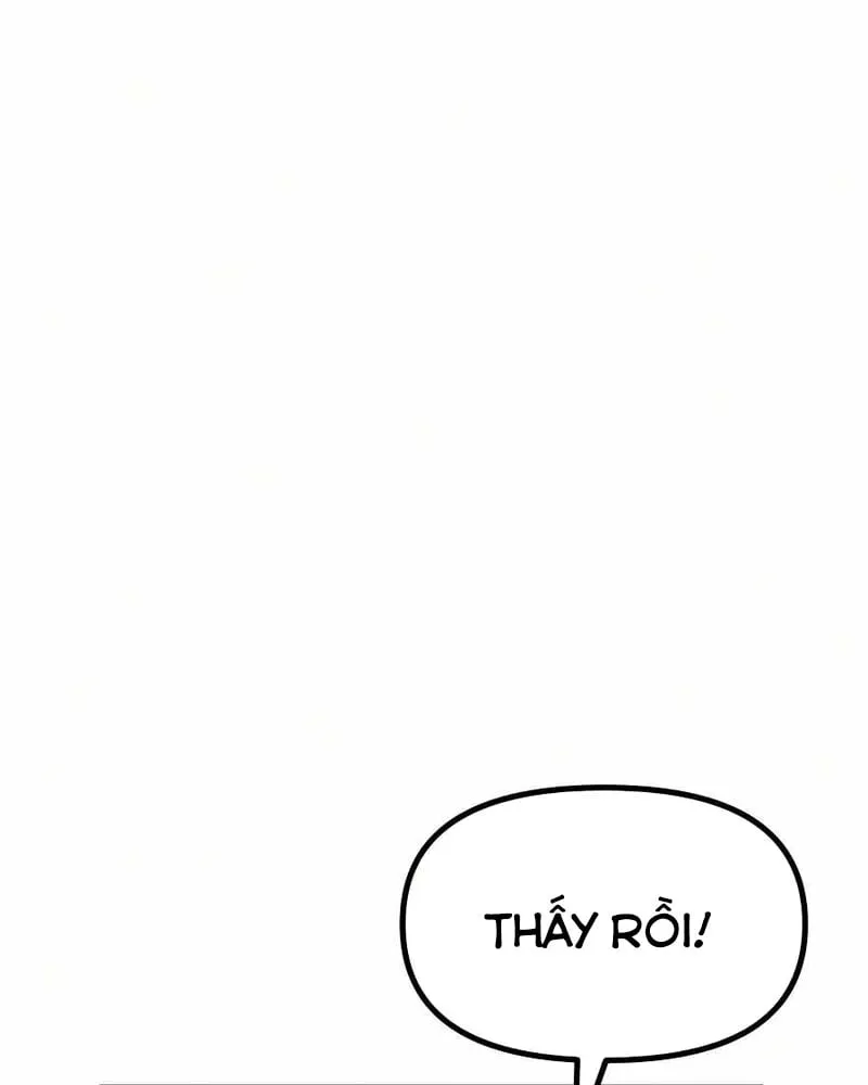 Pháp Sư Chăn Cừu Chapter 19 - Trang 36