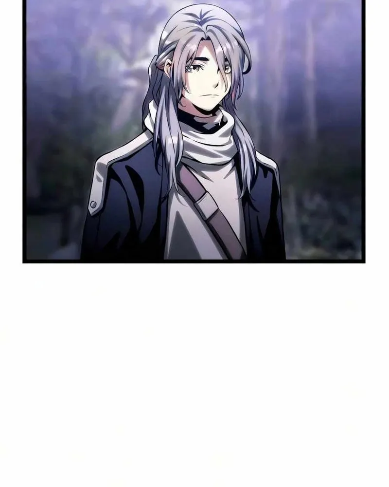Pháp Sư Chăn Cừu Chapter 19 - Trang 39