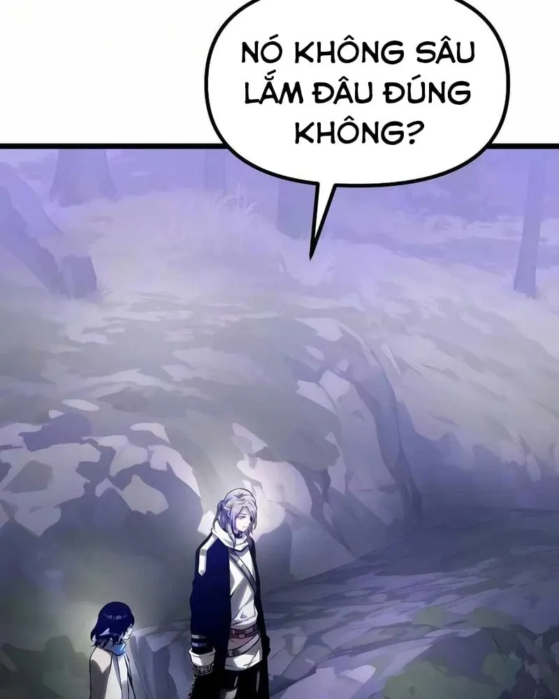 Pháp Sư Chăn Cừu Chapter 19 - Trang 43