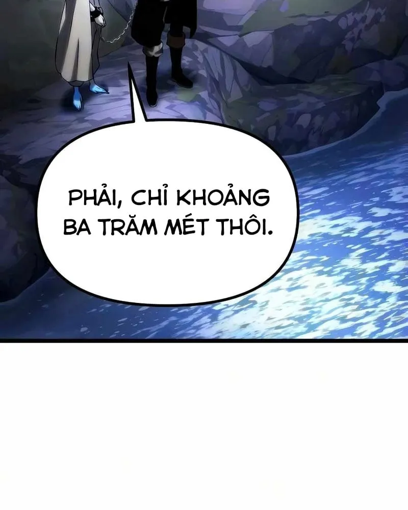 Pháp Sư Chăn Cừu Chapter 19 - Trang 44