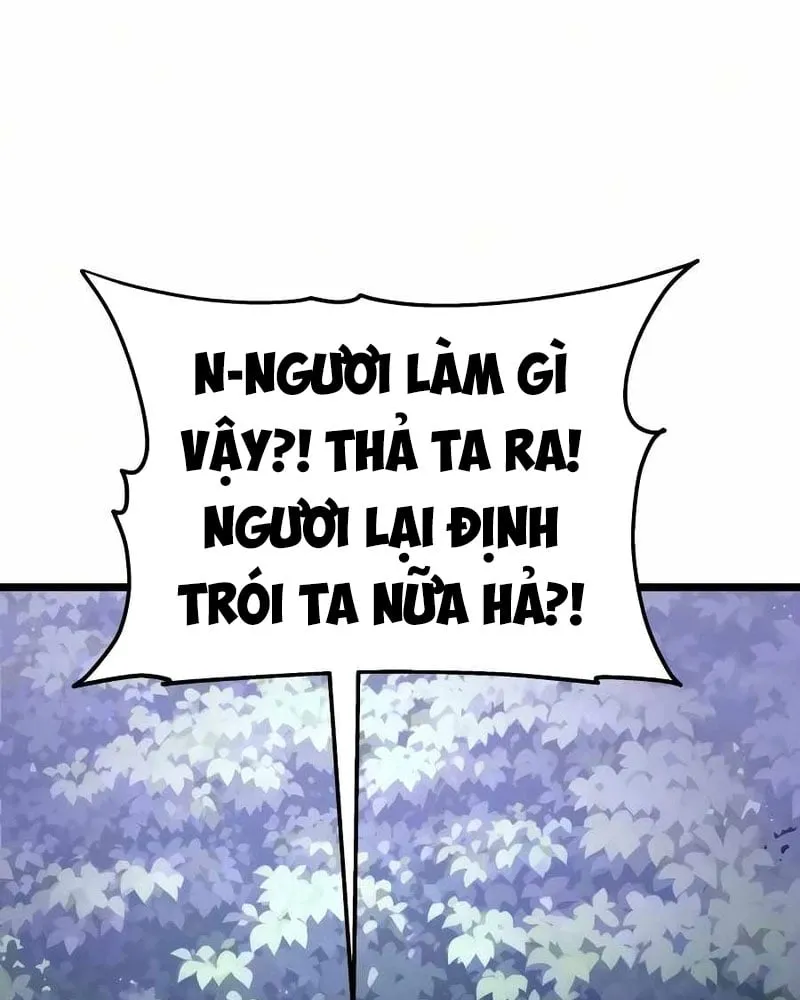 Pháp Sư Chăn Cừu Chapter 19 - Trang 49