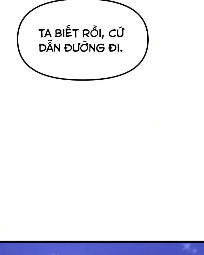 Pháp Sư Chăn Cừu Chapter 19 - Trang 6