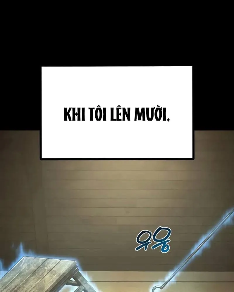 Pháp Sư Chăn Cừu Chapter 2 - Trang 10