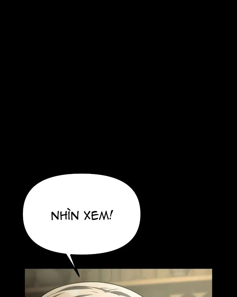 Pháp Sư Chăn Cừu Chapter 2 - Trang 12